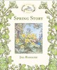 Spring Story - Brambly Hedge