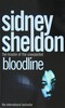 Sheldon Bloodline