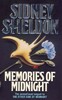 Memories of Midnight (Sidney Sheldon)