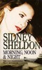 Sheldon: Morning, Noon and Night [Harper Collins]