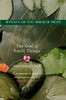 The God of Small Things [Harper Collins]
