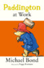 Paddington at Work