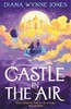 Howl Series Book2: Castle in the Air  [Harper Collins]