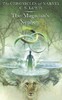 Chronicles of Narnia: The Magician's Nephew [Harper Collins]