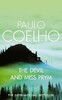The Devil and Miss Prym (Paulo Coelho) (Paulo Coelho)