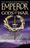 The Emperor Series Book4: Gods of War [Collins]