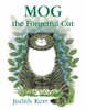 Mog The Forgetful Cat