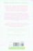 Everyone Worth Knowing (Lauren Weisberger) дополнительное фото 1.