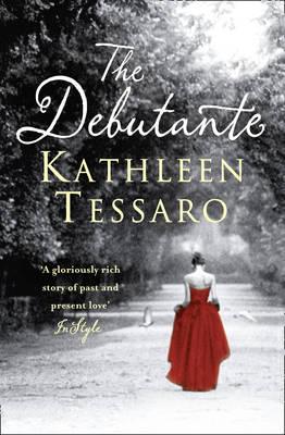 Художественные: The Debutante (Kathleen Tessaro)