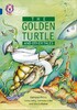 Big Cat 16 The Golden Turtle and Other Stories