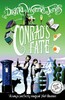 Chrestomanci Series. Book 6: Conrad's Fate [Harper Collins]