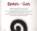 Splat the Cat дополнительное фото 1.