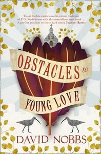 Obstacles to Young Love (David Nobbs)