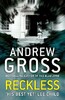 Reckless (Andrew Gross)