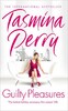 Guilty Pleasures (Tasmina Perry)
