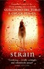 The Strain [Harper Collins]