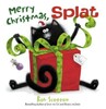 Merry Christmas, Splat [Harper Collins]