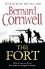 The Fort (Bernard Cornwell)