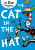 The Cat in the Hat
