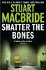 Shatter the Bones [Harper Collins]