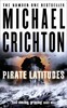 Pirate Latitudes (Michael Crichton)