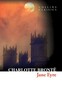 Jane Eyre (Collins Classics) (9780007350803)