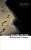 Robinson Crusoe - Collins Classics (Daniel Defoe)