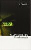 CC Frankenstein (9780007350964)