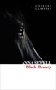 Black Beauty - Collins Classics (Anna Sewell)