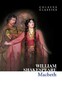 Macbeth - Collins Classics