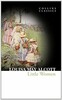 CC Little Women (9780007350995)