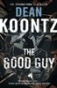 The Good Guy [Harper Collins]