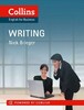 English for Business: Writing [Collins]