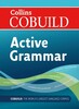 Collins Active English Grammar
