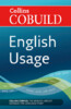 Collins Cobuild English Usage