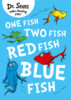 One Fish, Two Fish, Three, Four, Five Fish