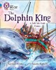 Big Cat Progress 4/12 The Dolphin King