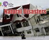 Big Cat Progress 5/12 Natural Disasters