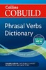 Phrasal Verbs Dictionary 3rd Edition [Collins]