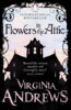 Flowers in the Attic