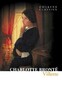 Villette - Collins Classics (Charlotte Bront)