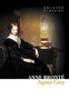 Agnes Grey - Collins Classics (Anne Bront)