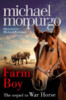 Farm Boy (9780007450657)