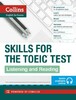 Skills for the TOEIC Test: Listening and Reading [Collins]