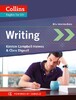 English for Life: Writing B1+