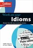 Work on Your Idioms
