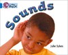 Sounds Workbook - Collins Big Cat