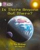 Is There Anyone Out There? Workbook - Collins Big Cat