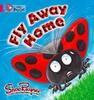 Big Cat 1B Fly Away Home. Workbook [Harper Collins]