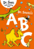 Dr. Seuss`s ABC